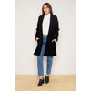 NLT, Mia Cardigan