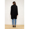 NLT, Mia Cardigan