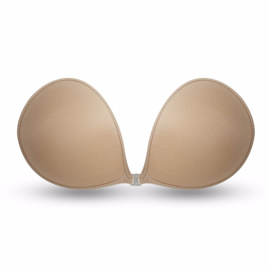 NuBra Feather-Lite, Intimates, NuBra, Boutique Dandelion - Boutique Dandelion