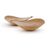 NuBra Super Padded