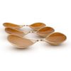 NuBra Super Padded