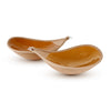 NuBra Feather-Lite
