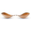 NuBra Feather-Lite