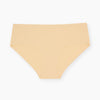 NuBra, Seamless Panty Bikini