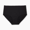 NuBra, Seamless Panty Hipster Brief