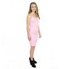 Oh My Love, Scuba Sweetheart Dress