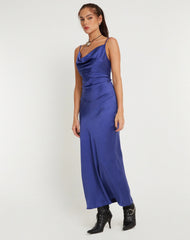 Motel Rocks, Palasha Midi Dress