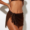 Motel Rocks, Pao Sarong
