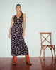 Motel Rocks, Fiaso Dress
