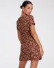 Motel Rocks, Zavacca Dress