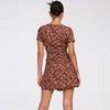 Motel Rocks, Zavacca Dress