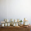 Rewined, Rose Blanc Signature Candle