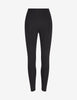 Commando, Classic Legging With Perfect Control