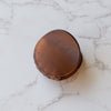 Modern Hair Clip