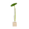 Hold Onto Your Plants, Single Propagation Station