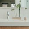 Hold Onto Your Plants, Single Propagation Station