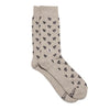 Conscious Step, Socks that Protect Penguins