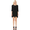 Stylestalker, The Playmaker Dress