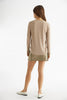 All : Row, The Tami Top
