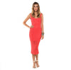 Lovers + Friends, True Love Dress