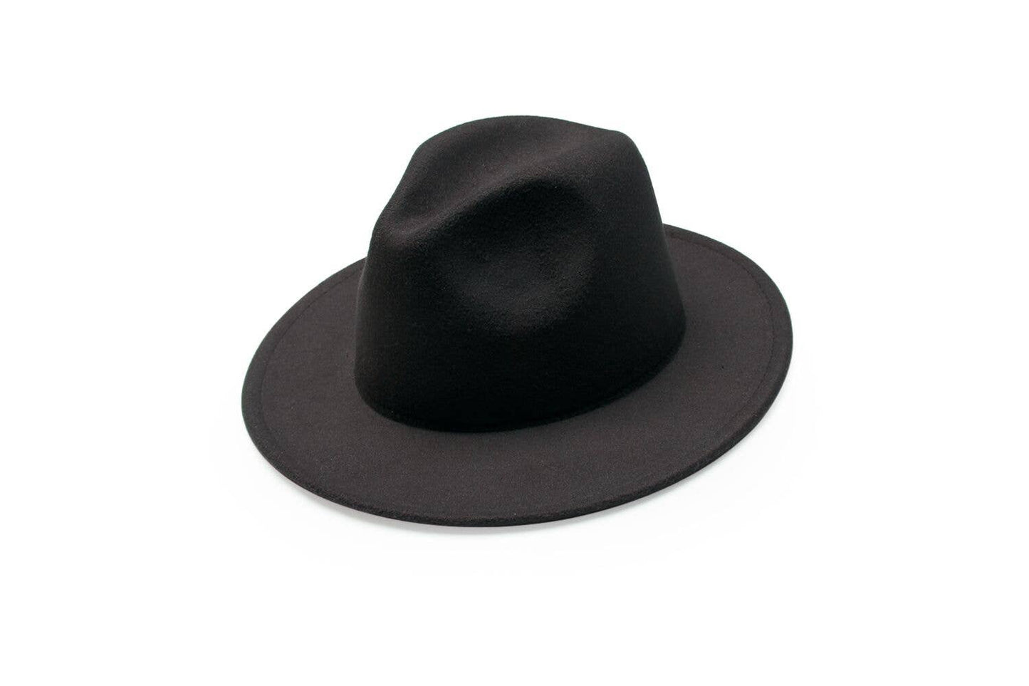 Banded, Urban Shadow Panama Hat, Hats, Banded, Boutique Dandelion - Boutique Dandelion