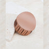Modern Hair Clip