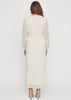 Lost + Wander, Evening Glow Maxi Dress