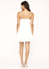 Lost + Wander, Heavenly Kayla Mini Dress