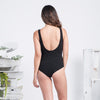 NYTT, Adele Bodysuit