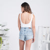 NYTT, Adele Bodysuit