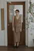 All : Row, The Polly Dress
