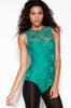 One Rad Girl, Avery Bodysuit