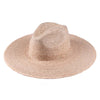 Friends of Friends, Baja Norte Hat