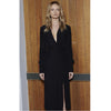 C/MEO Collective, Bedroom Wall LS Dress