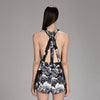 Keepsake, Better Off Alone Playsuit