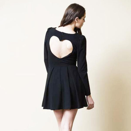 Cameo, Big Love Dress, Dresses, C/MEO Collective, Boutique Dandelion - Boutique Dandelion