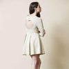 Cameo, Big Love Dress