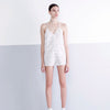 Keepsake, Botanic Playsuit
