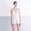 Keepsake, Botanic Playsuit