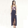 Finders Keepers, Burning Ground Skirt