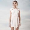 Cameo, Everything Is True Dress
