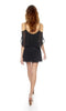WiNK, Caroline Dress