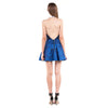 Keepsake, Chained Mini Dress