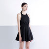 Keepsake, Chained Mini Dress