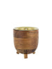 Rewined, Chardonnay Barrel Aged Candle