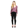 Lovers + Friends, Mason High-Waisted Skinny
