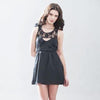 Keepsake, Dancing Days Dress