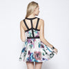 Keepsake, Day Dream Believe Dress