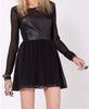 Stylestalker, Damned Babydoll Dress