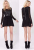 Stylestalker, Damned Babydoll Dress